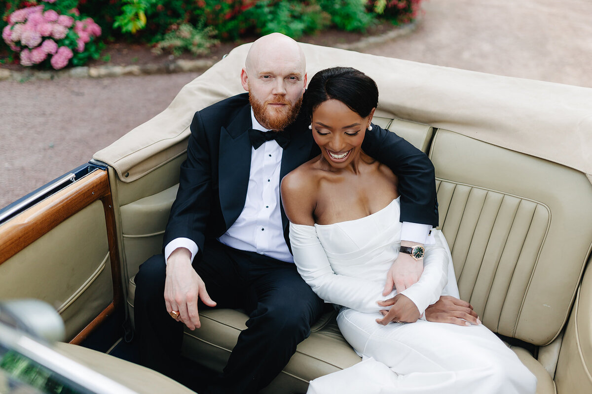 MorganeBallPhotography-Wedding-ChrisKim-ChateaudeVezins-Weddingday-07-Cocktail-89-5390