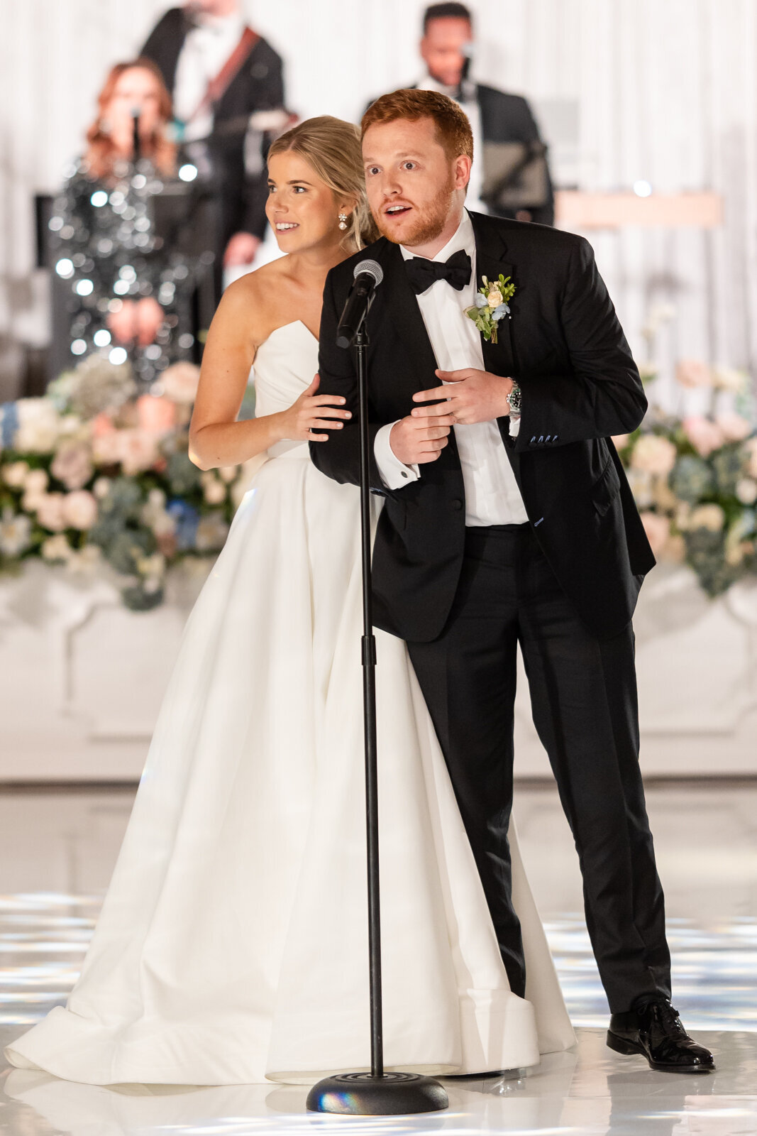 Grand Rapids Wedding Photographer JW Marriott779