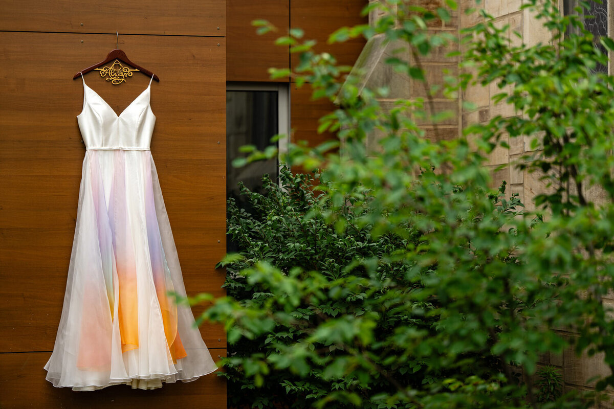 Wedding_Details_074