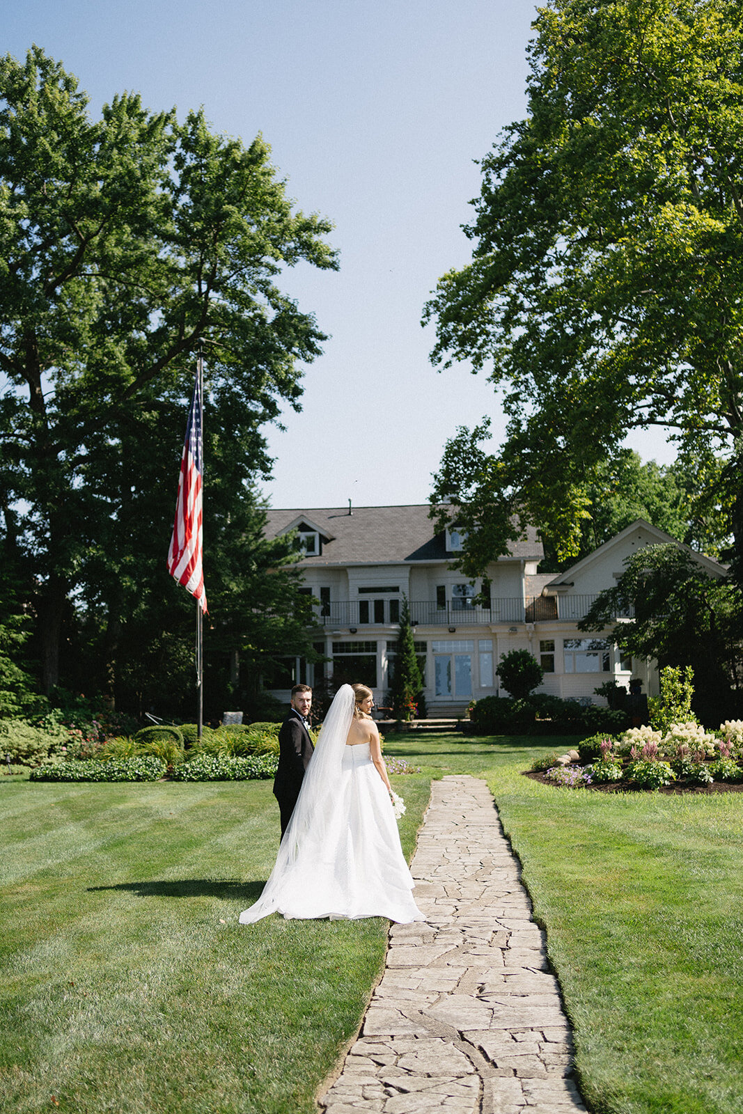 CanepaWeddingClevelandOhioGinaMariePrestiPhotography-916