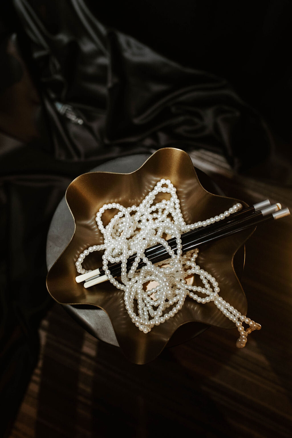 IrisMariePhotographyLLC-7193