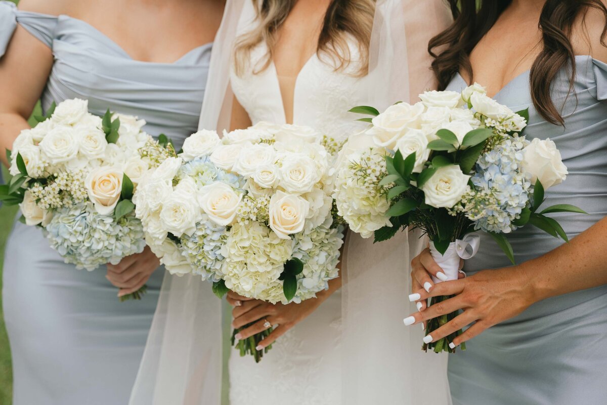 Chloe Parker Photography Heartfelt Wedding Photographer in Virginia — Wedding Photos 107