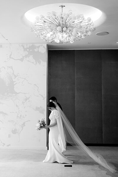 chicagoviceroyhotelwedding