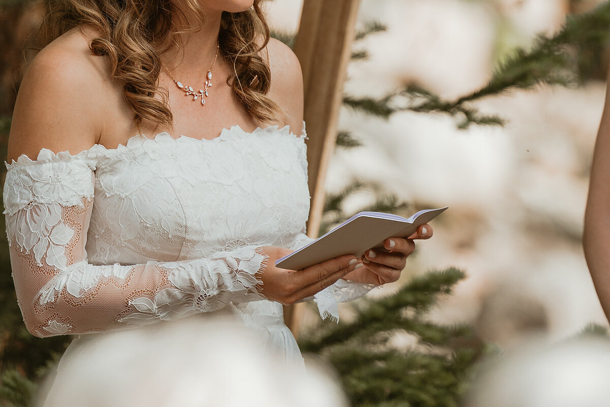 Elk-River-Guest-Ranch-Clark-CO-Weddings