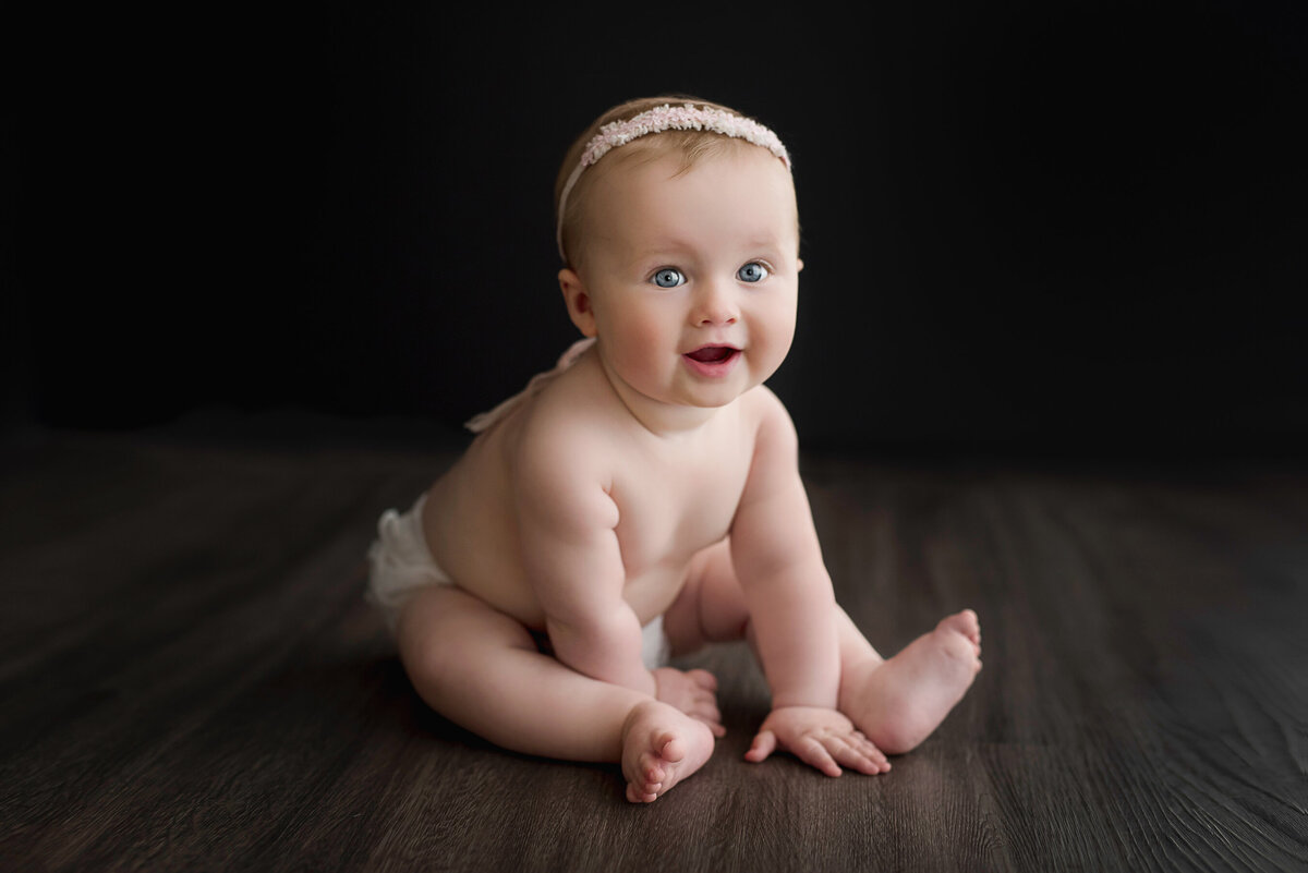 Loudoun County Newborn Photographer-05