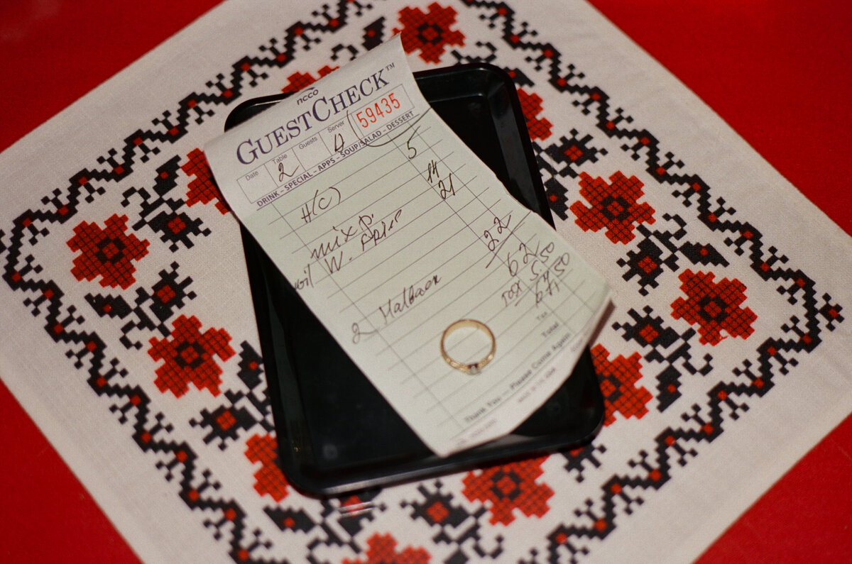 maekrellphotofilm-12