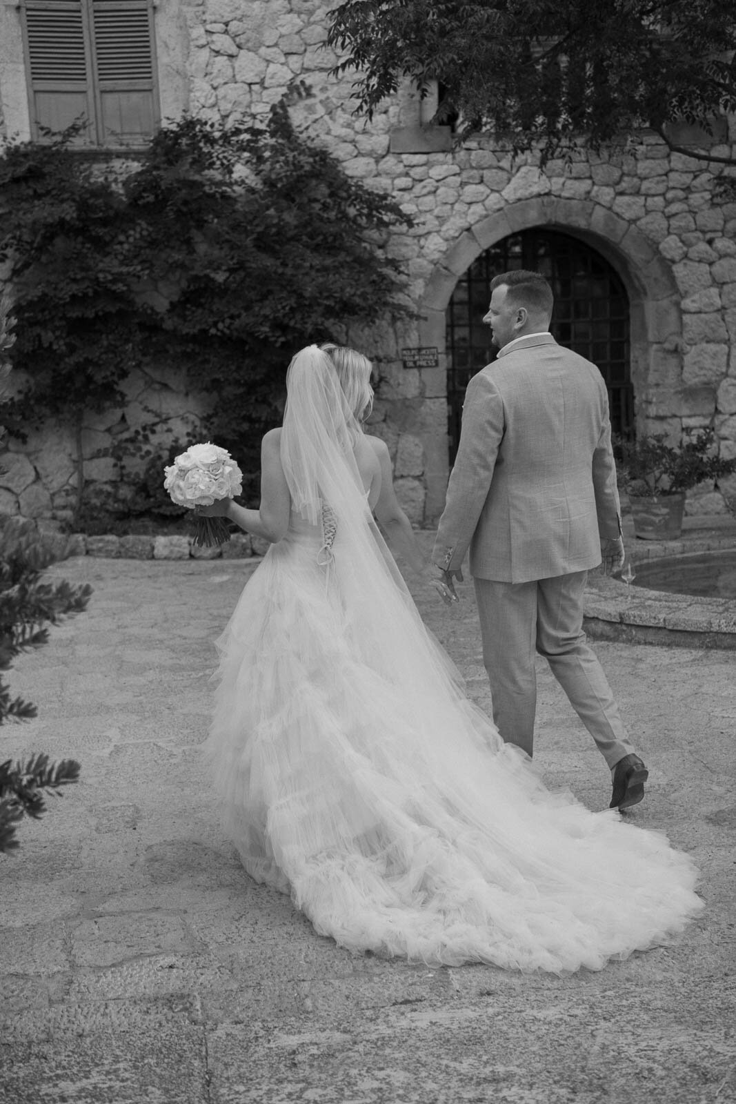 wedding majorca x helen's view photography*73