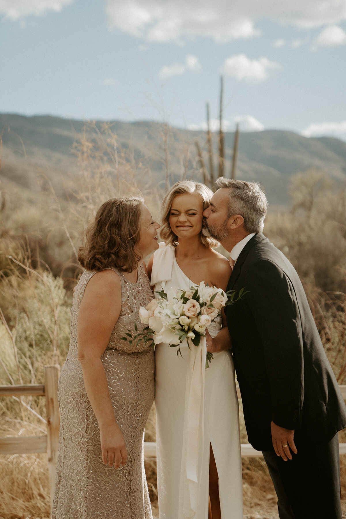 MILLIEJASONWEDDING-336