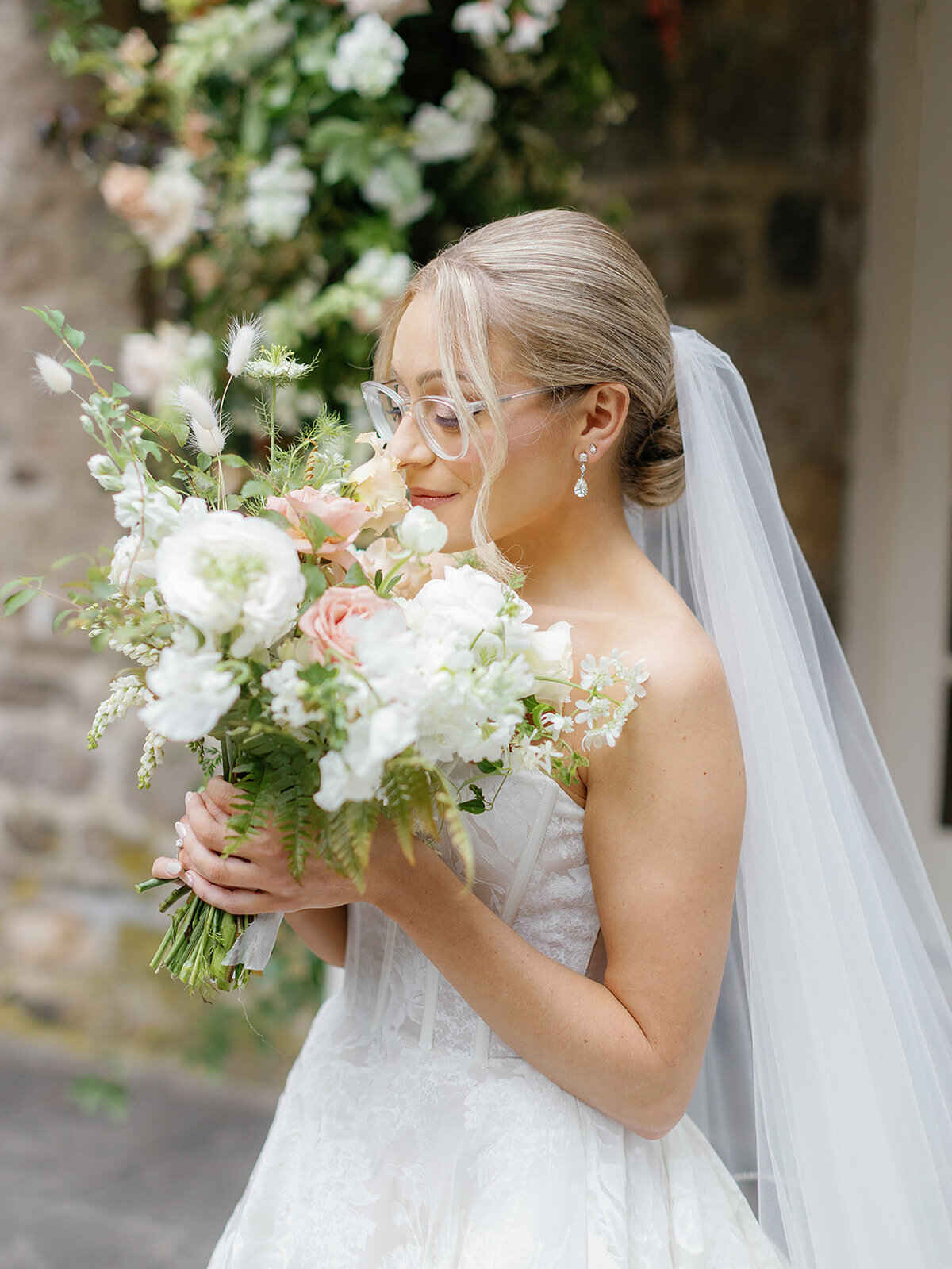 MagdalenaStudios_LexiAndrew_Previews-16_websize