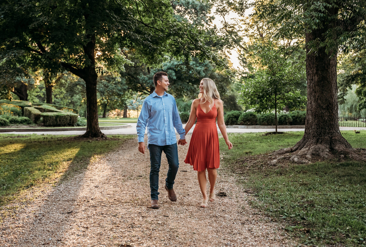 D&J (1 of 6)
