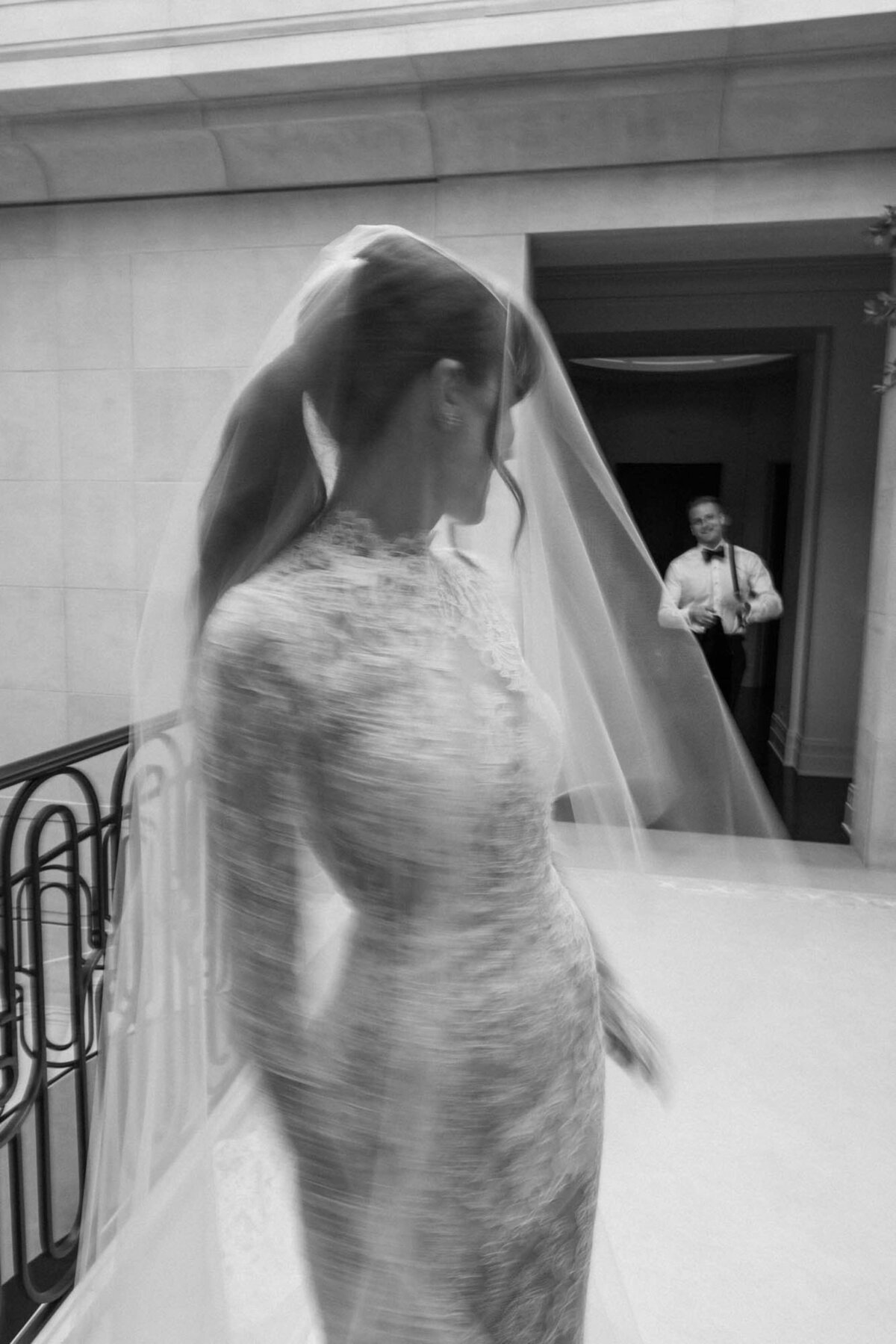 515-Royal-Ontario-Museum-ROM-Toronto-Canada-Gill-Jory-Wedding-16