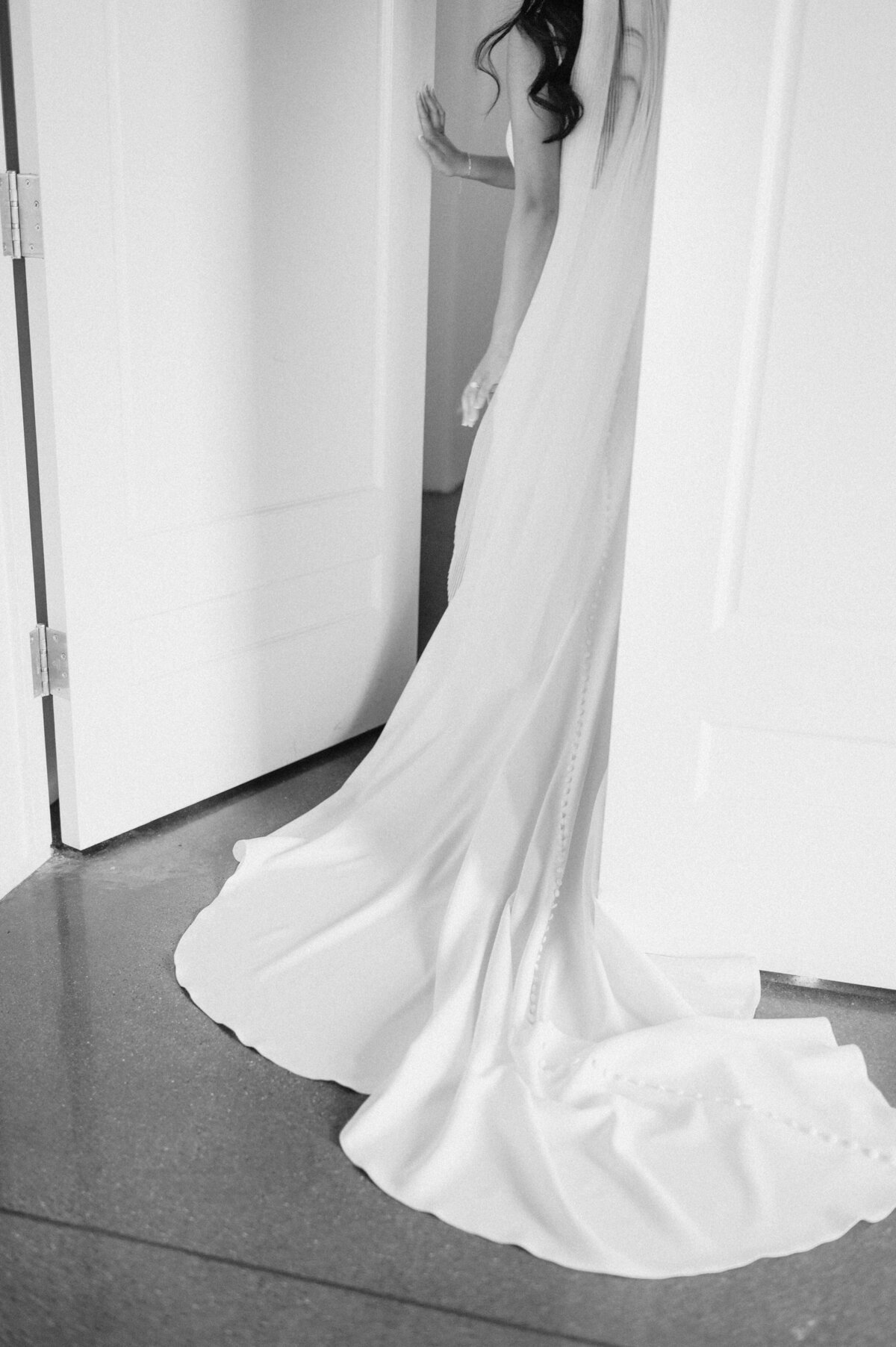 Ben + Melanie - Glimpse-59