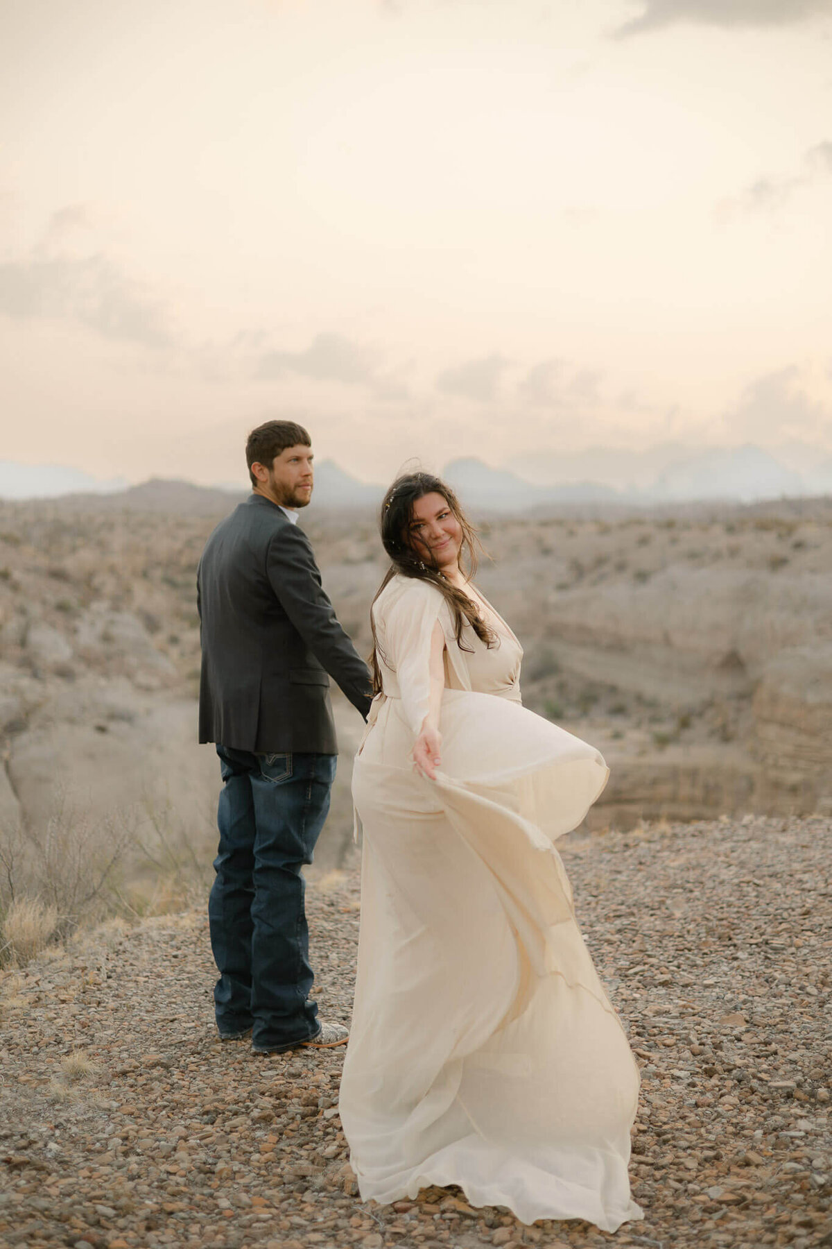 Texas-Elopement-Photographer-242