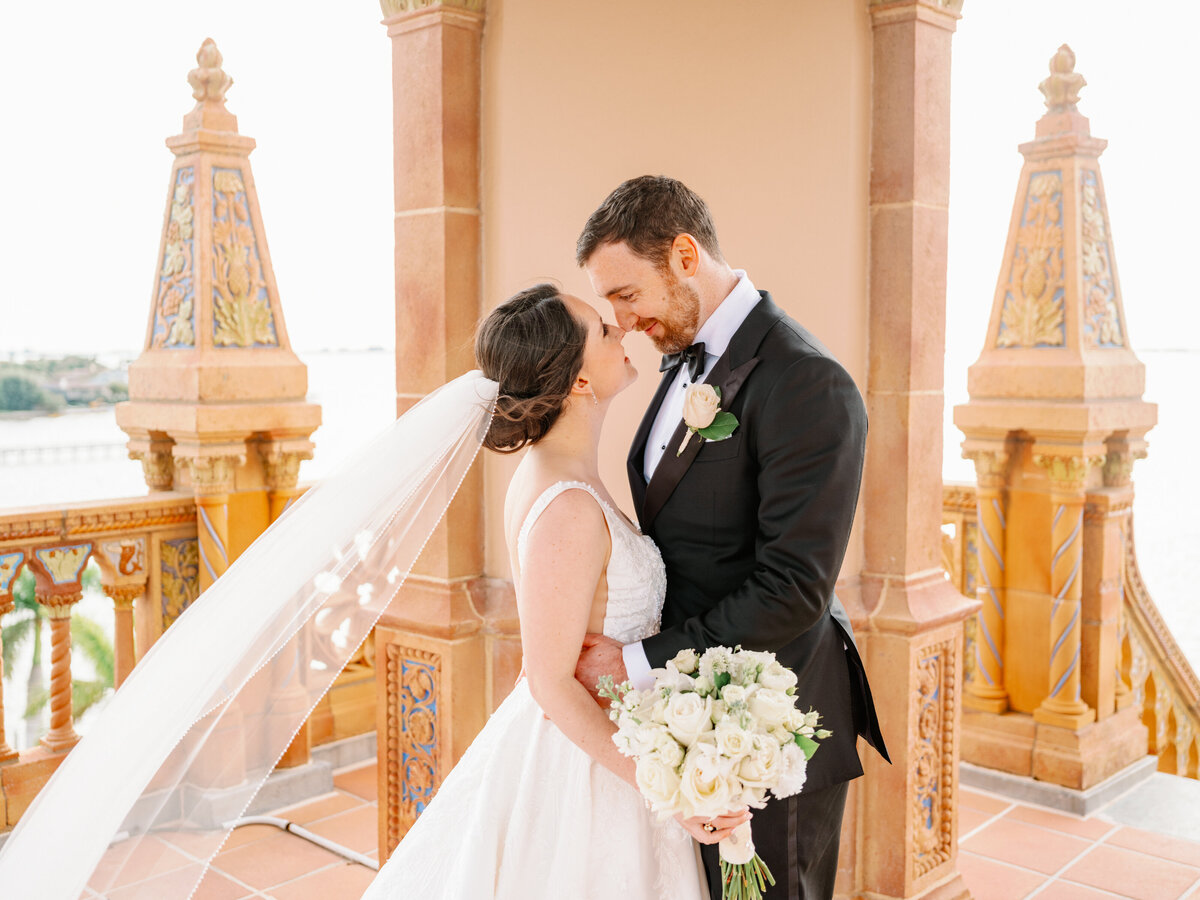 maeve and franklyn wedding-676