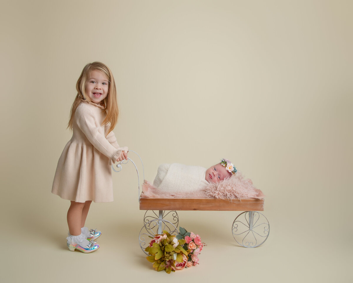 toddler-newborn-nj
