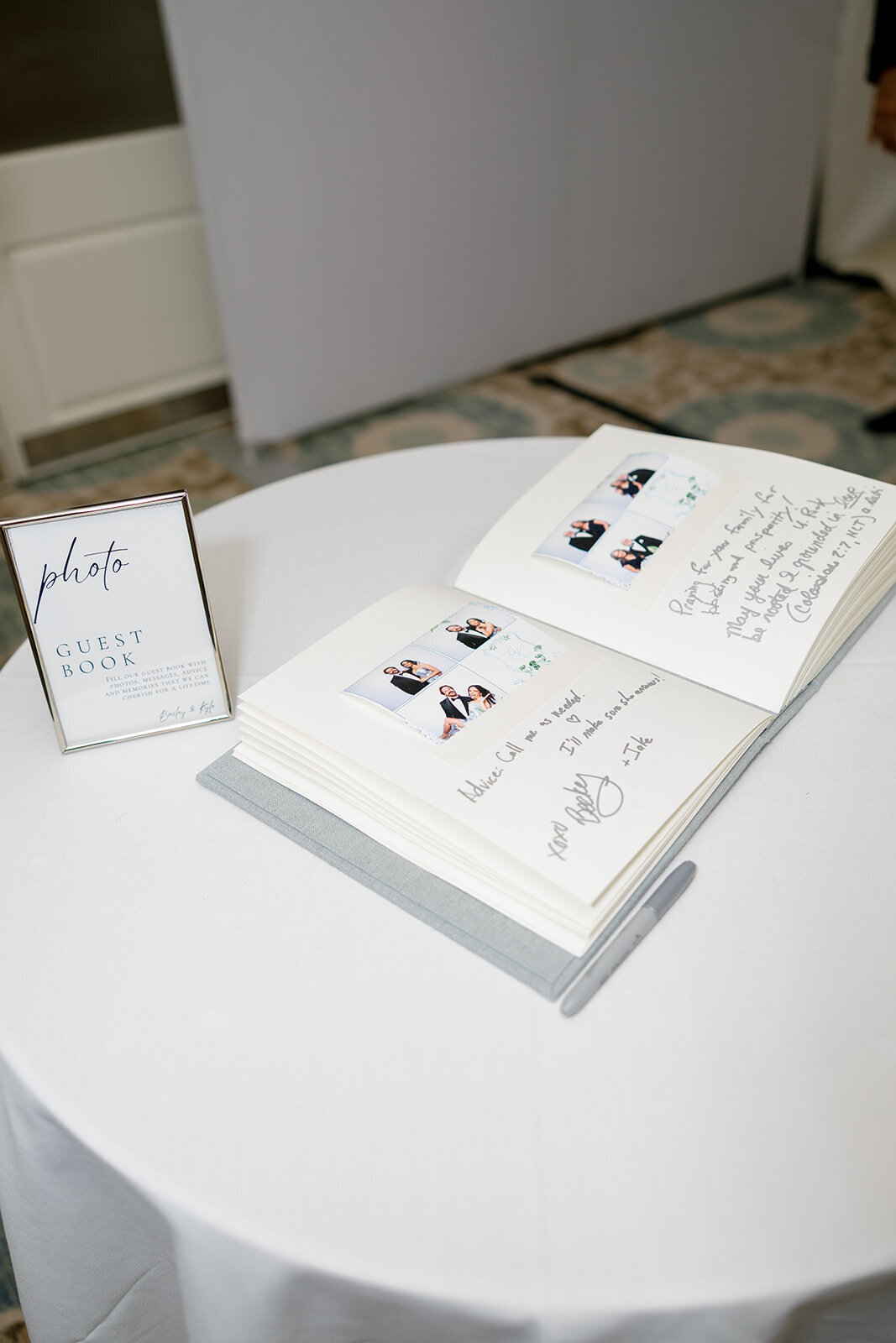 8. Reception_SunnyLeePhoto-427