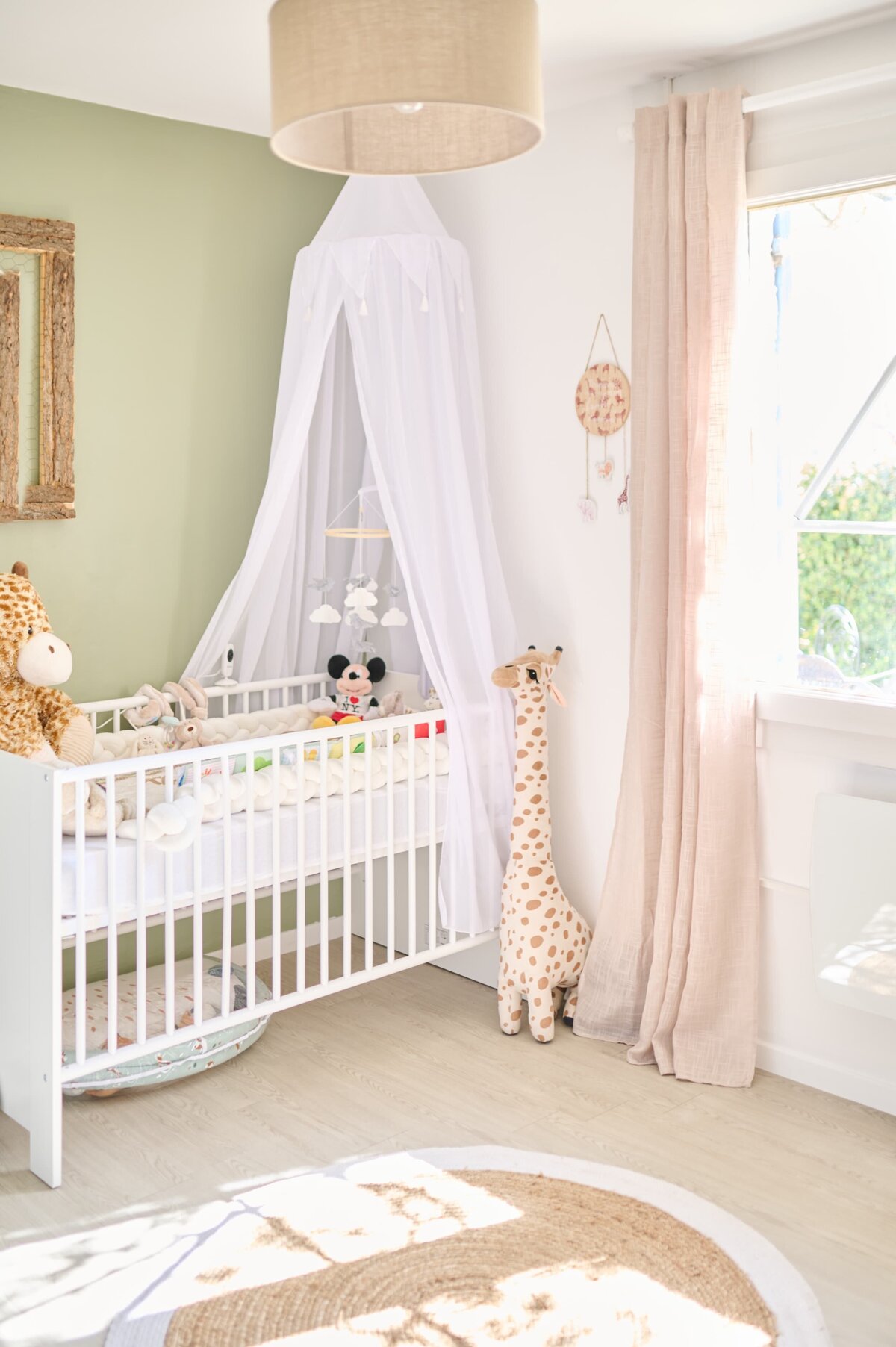 Nicolas-Hernandez-photographe-grossesse-Var-PACA-8