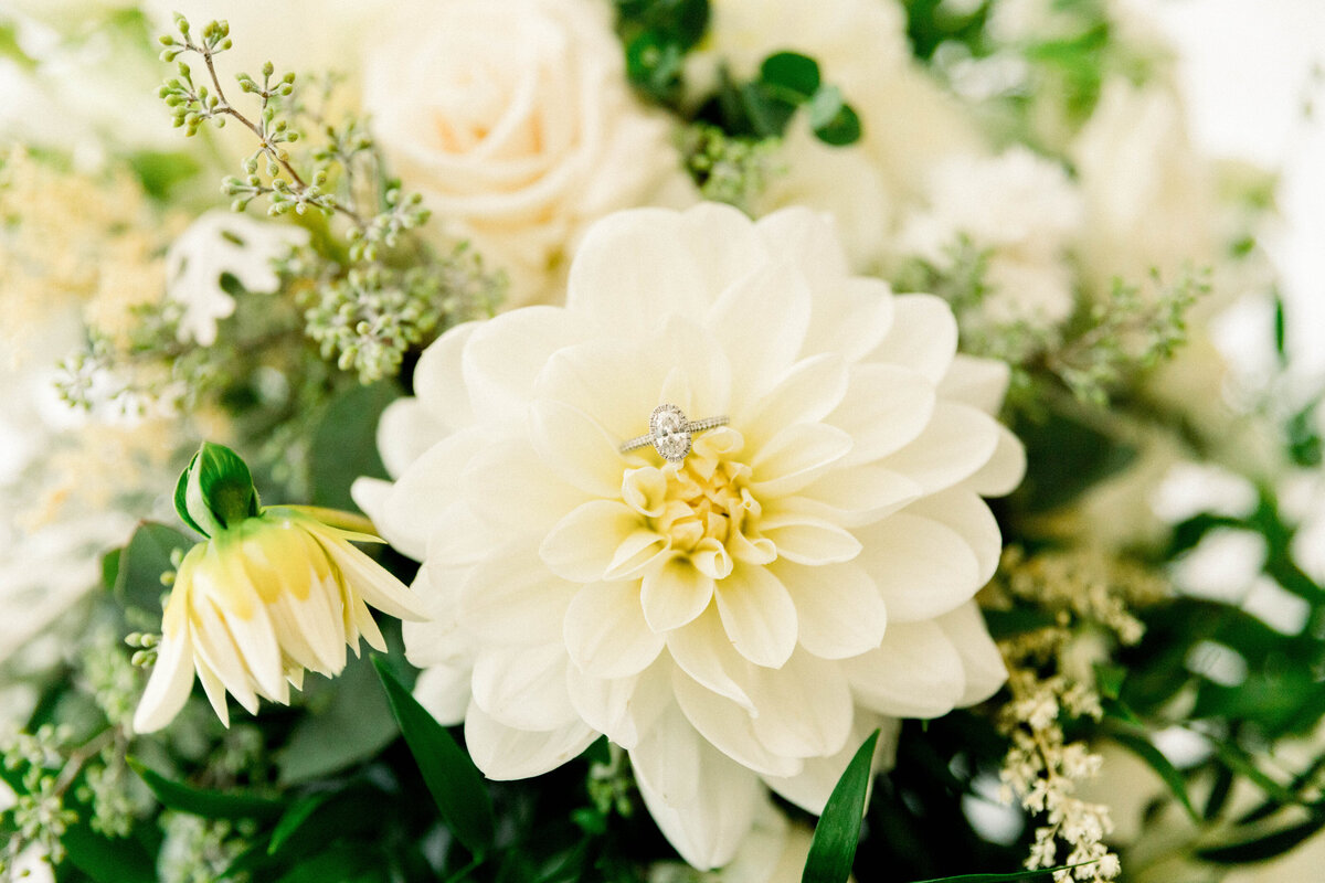 GettingReadyPhotos-35