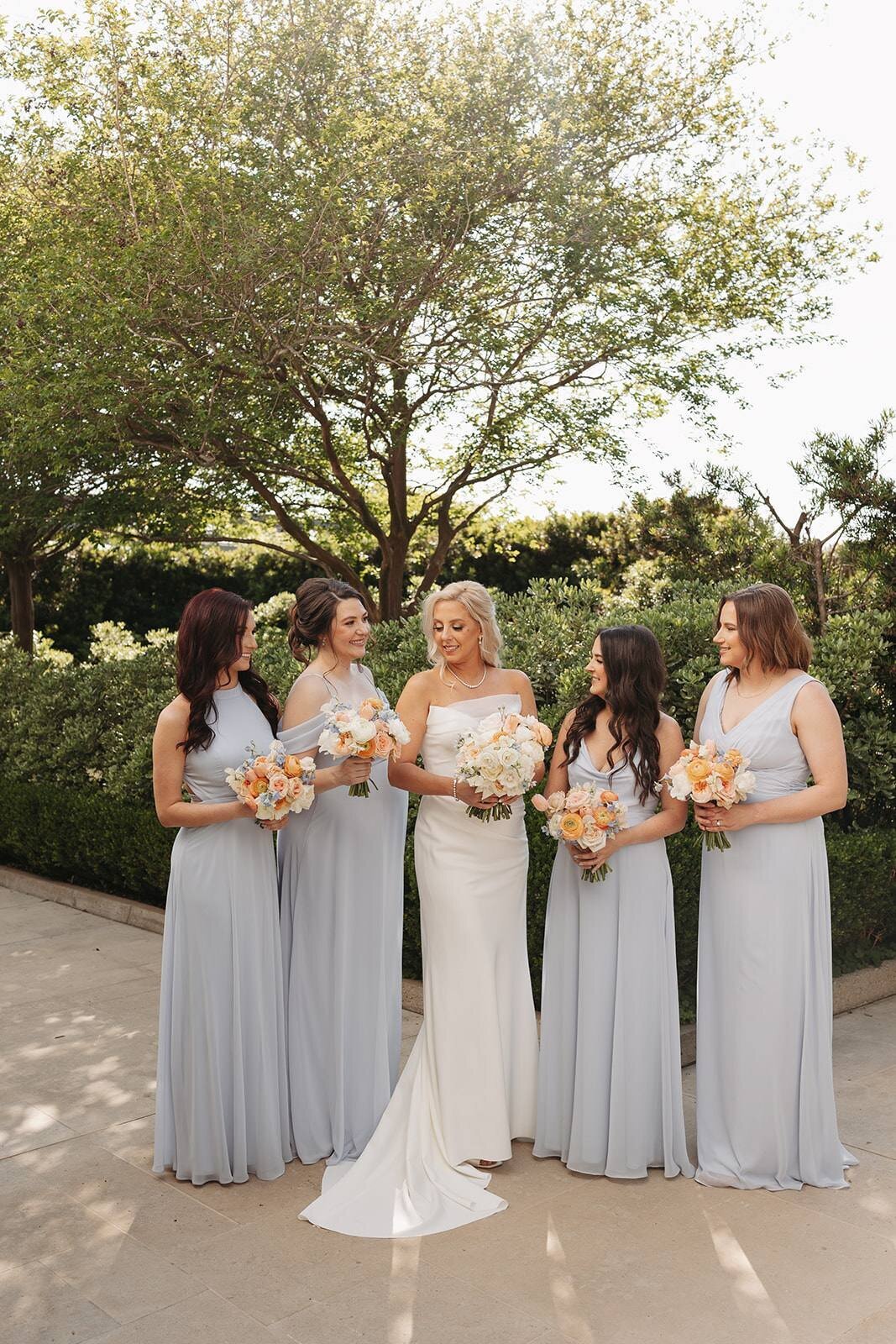 tent spring garden wedding - mcgovern centennial gardens - lillie jane designs04