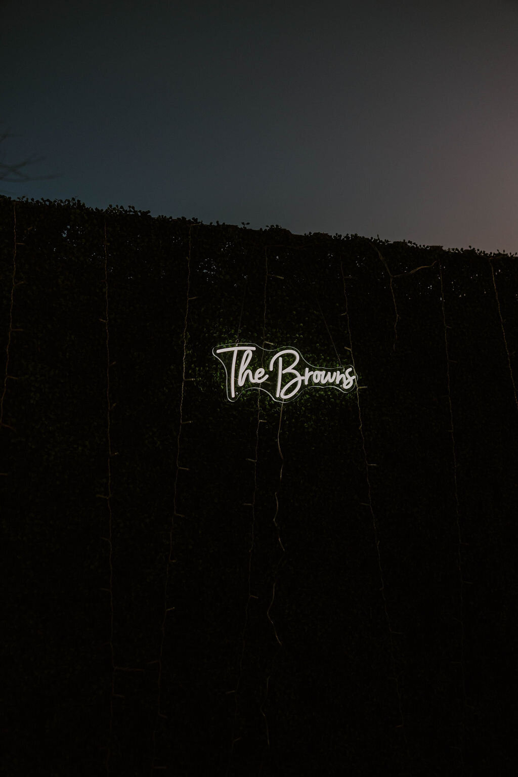 arizonaweddingphotographer-TheBrowns-205