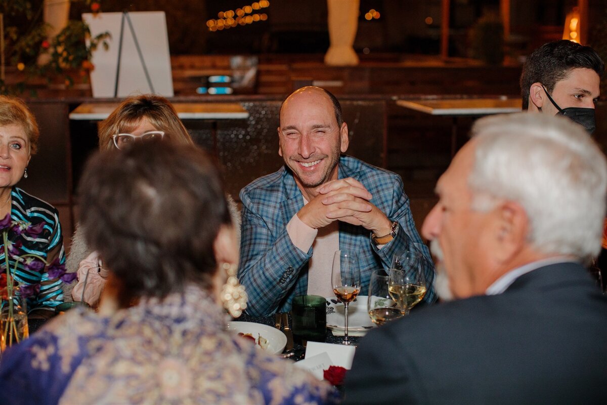 NYC-Wedding-Sarah-Brennan-Events1170