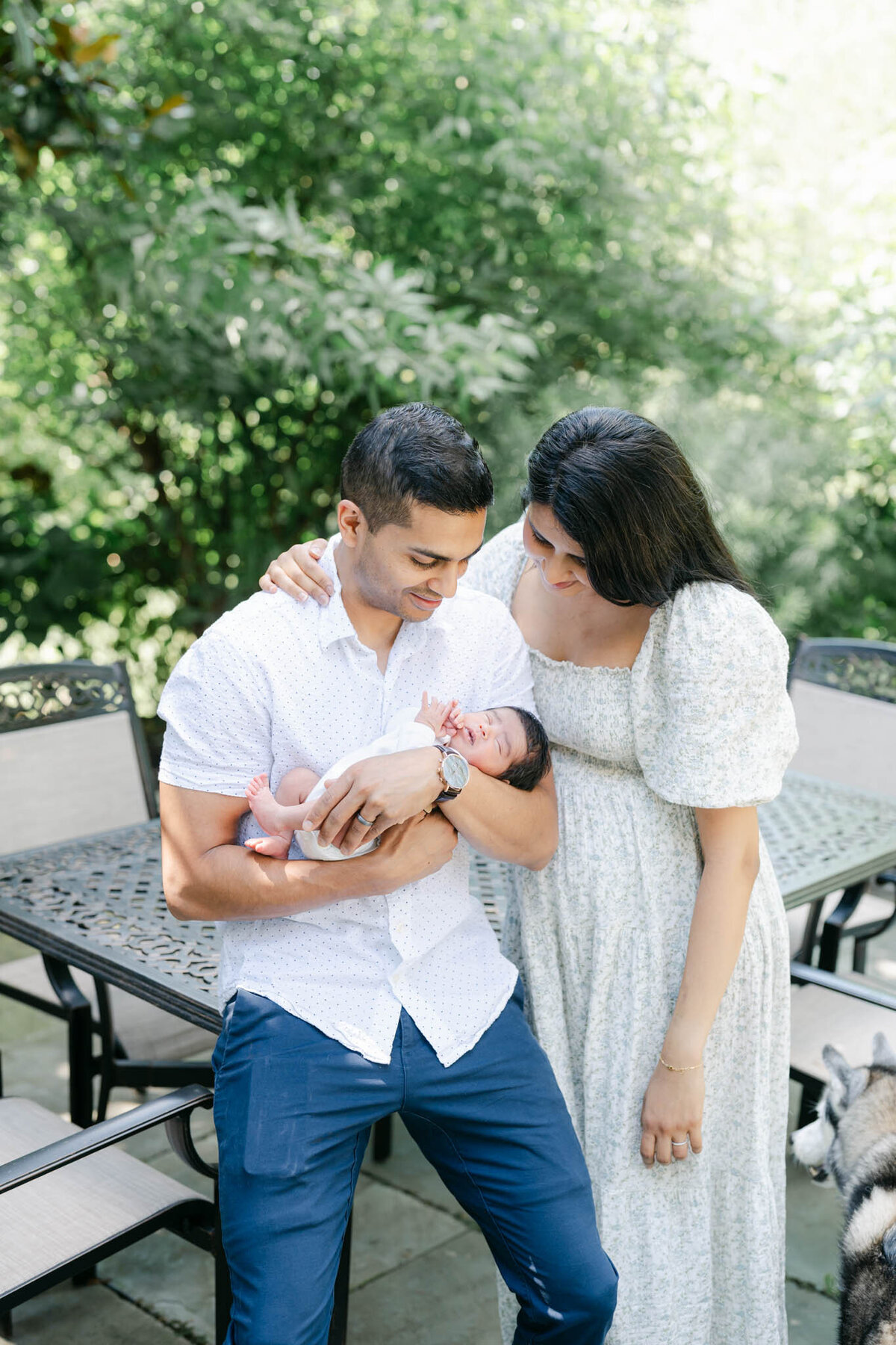 Delaware-Newborn-Photographer-1176