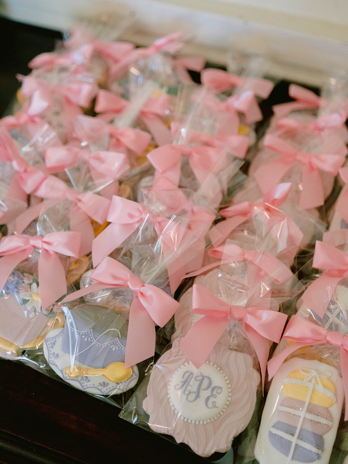 Baby Shower 2023_babyp-9