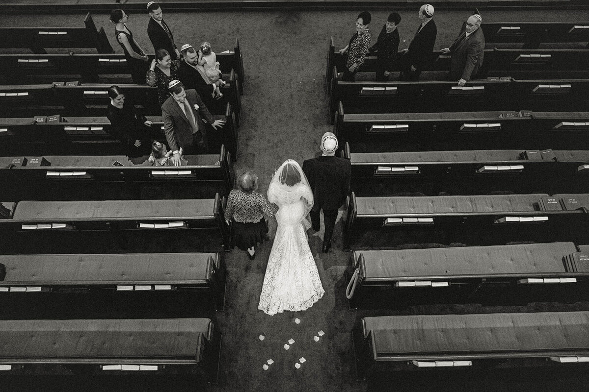Odumaphpotography_Whitney&Kent_Ceremony_0119-145