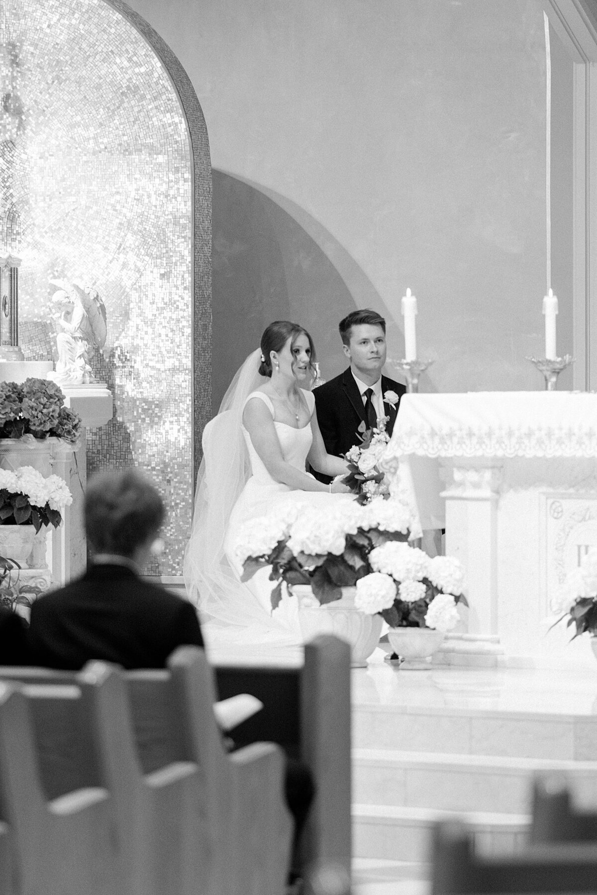 Alison Mae Photography_1049