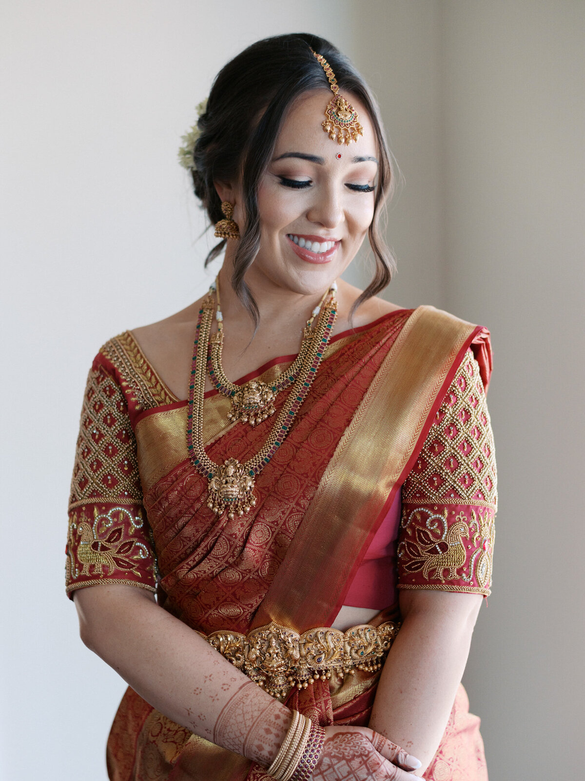 Ramana_Kelsey_Wed_2024_JacquelineBenet_730