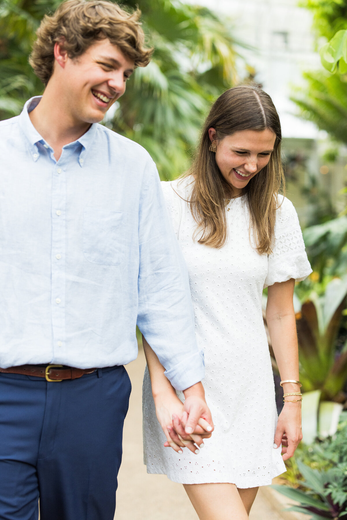 DanielStoweEngagementSession-KendraMartinPhotography-11