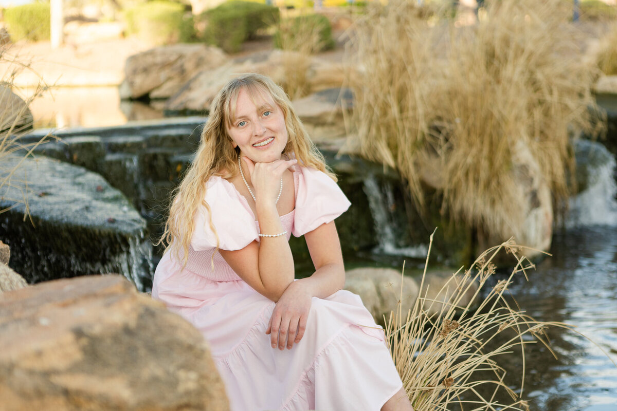 phoenix-senior-photographer- kendra jean photography