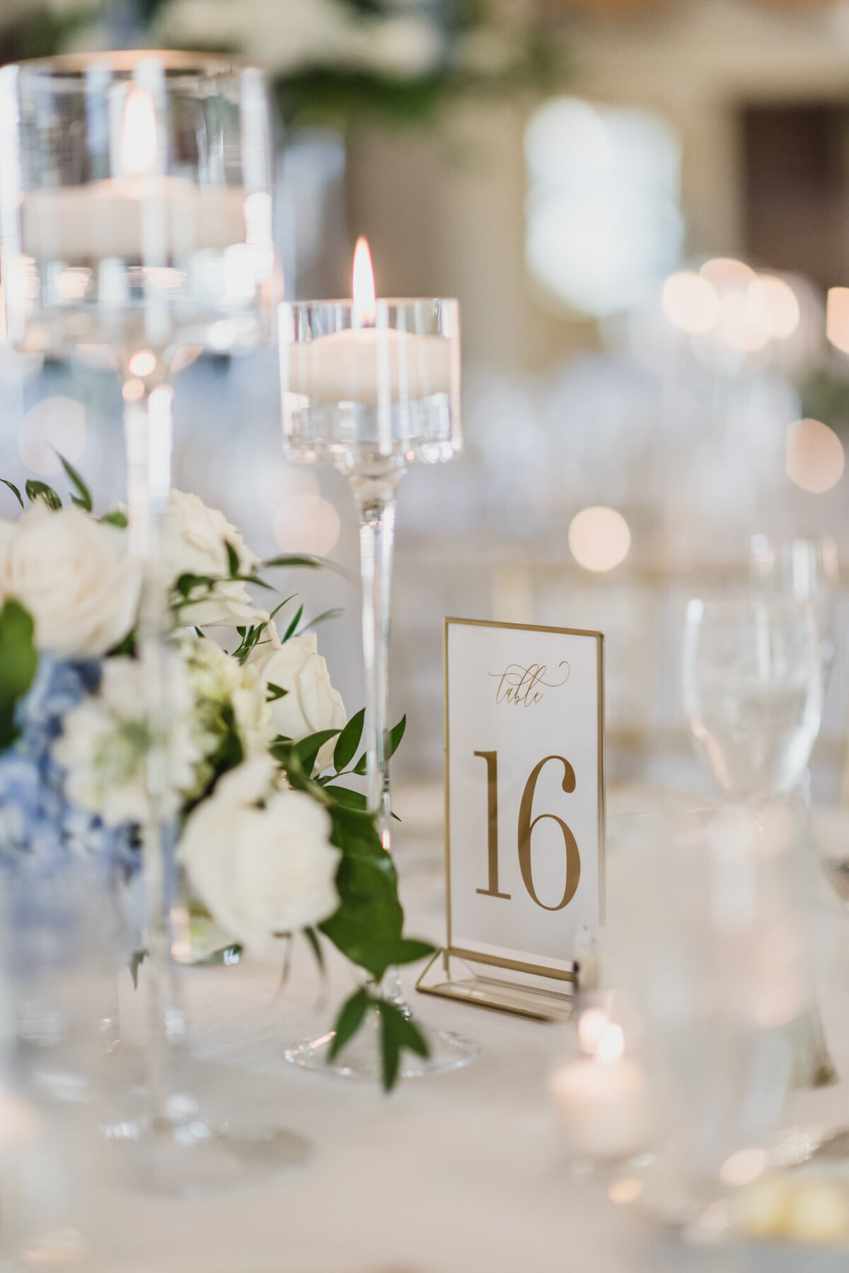 A TIMELESS ROMANTIC CLASSIC DUSTY BLUE BLACK TIE LOVETT HALL LUXURY WEDDING AT GREENFIELD VILLAGE IN DEARBORN MICHIGAN BY KARI DAWSON48