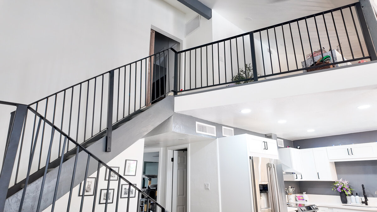 Photo Sep 06 2024, 1 39 43 PM