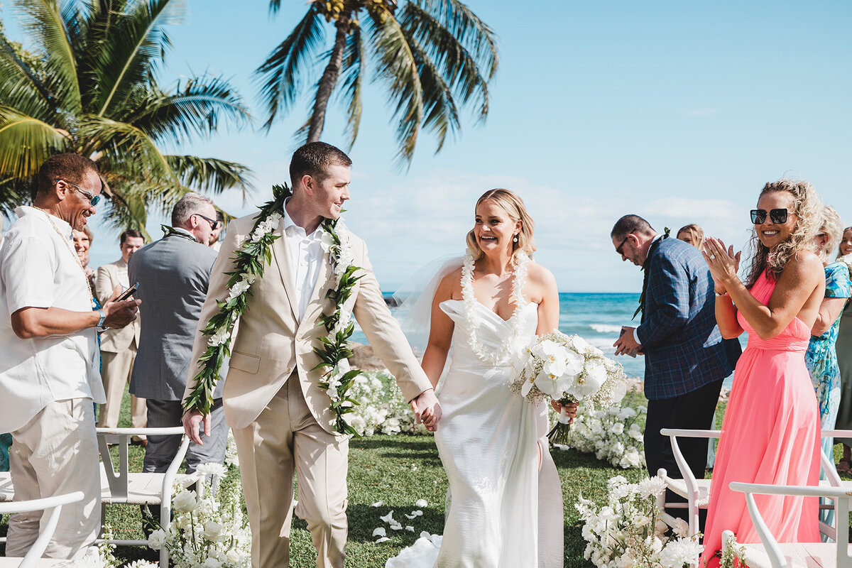 Jay&Courtney-227