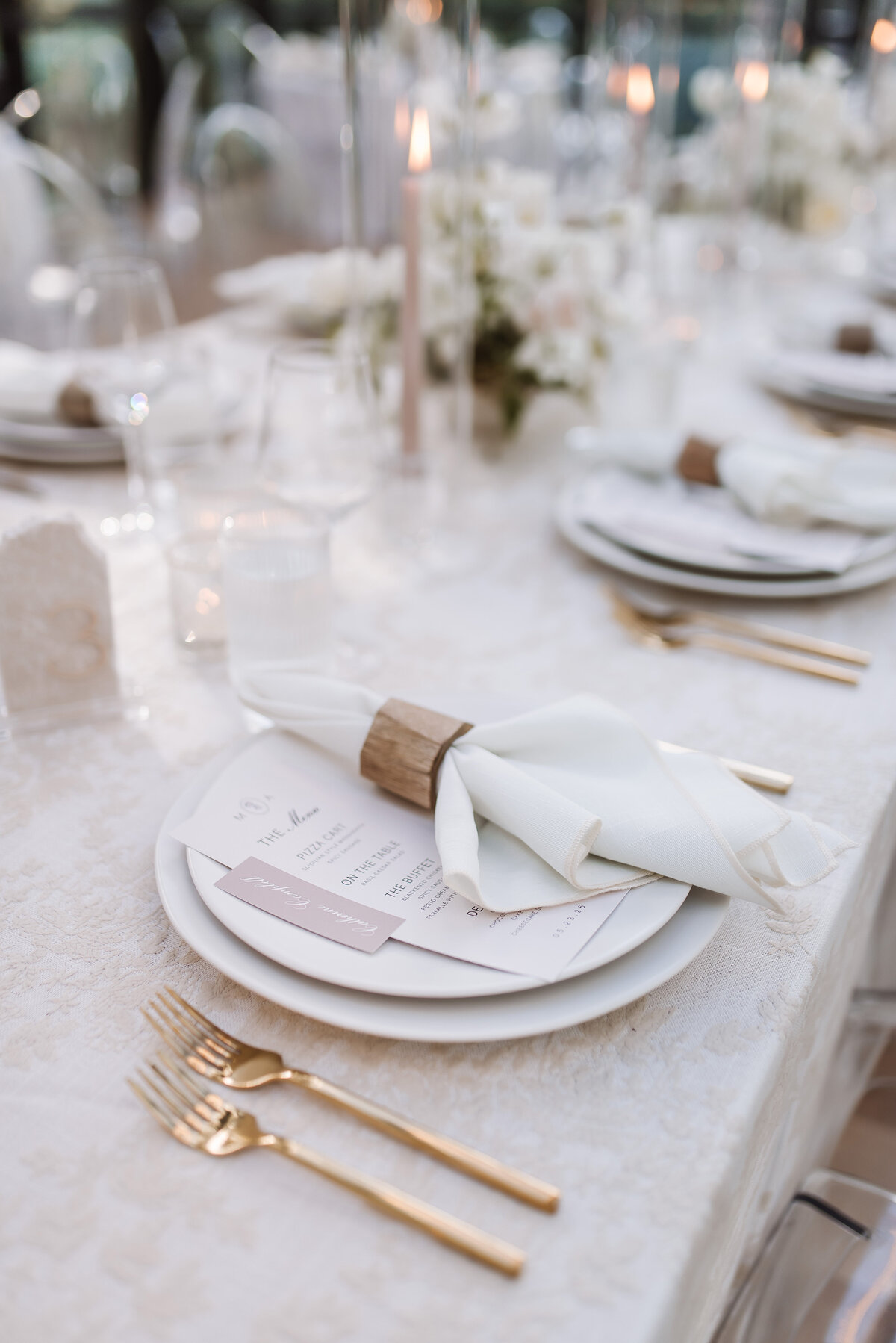 nichols-heir-wedding-venue_34