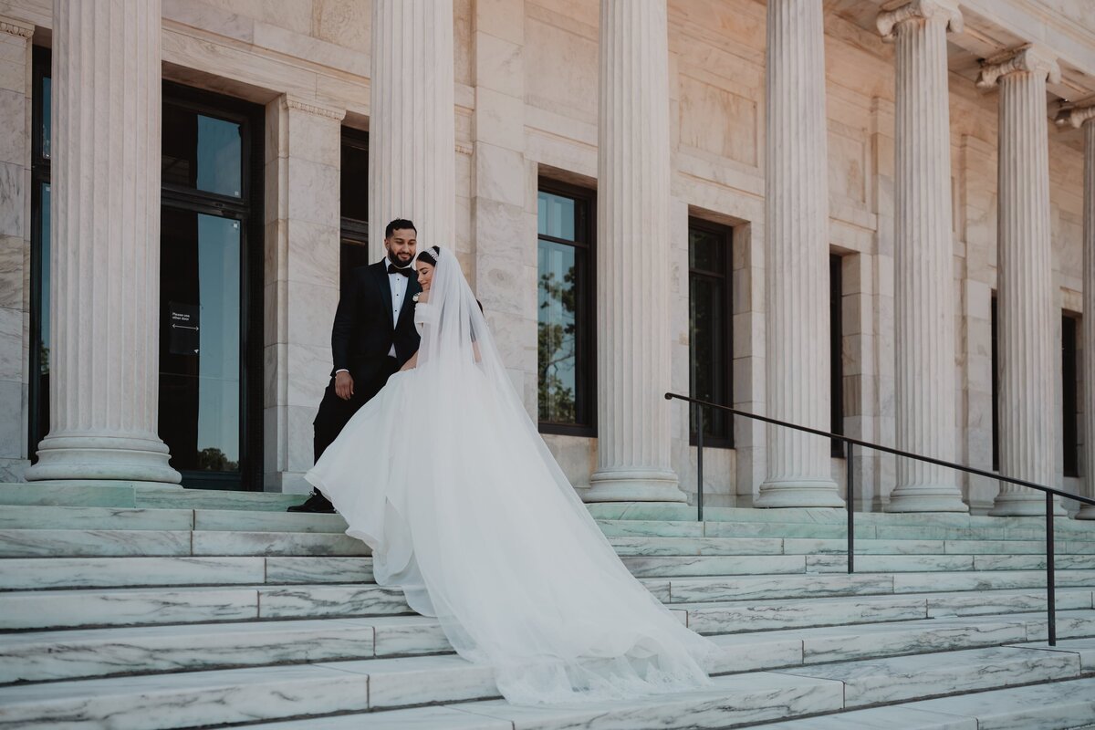 elegant-toldeo-museum-wedding-photography