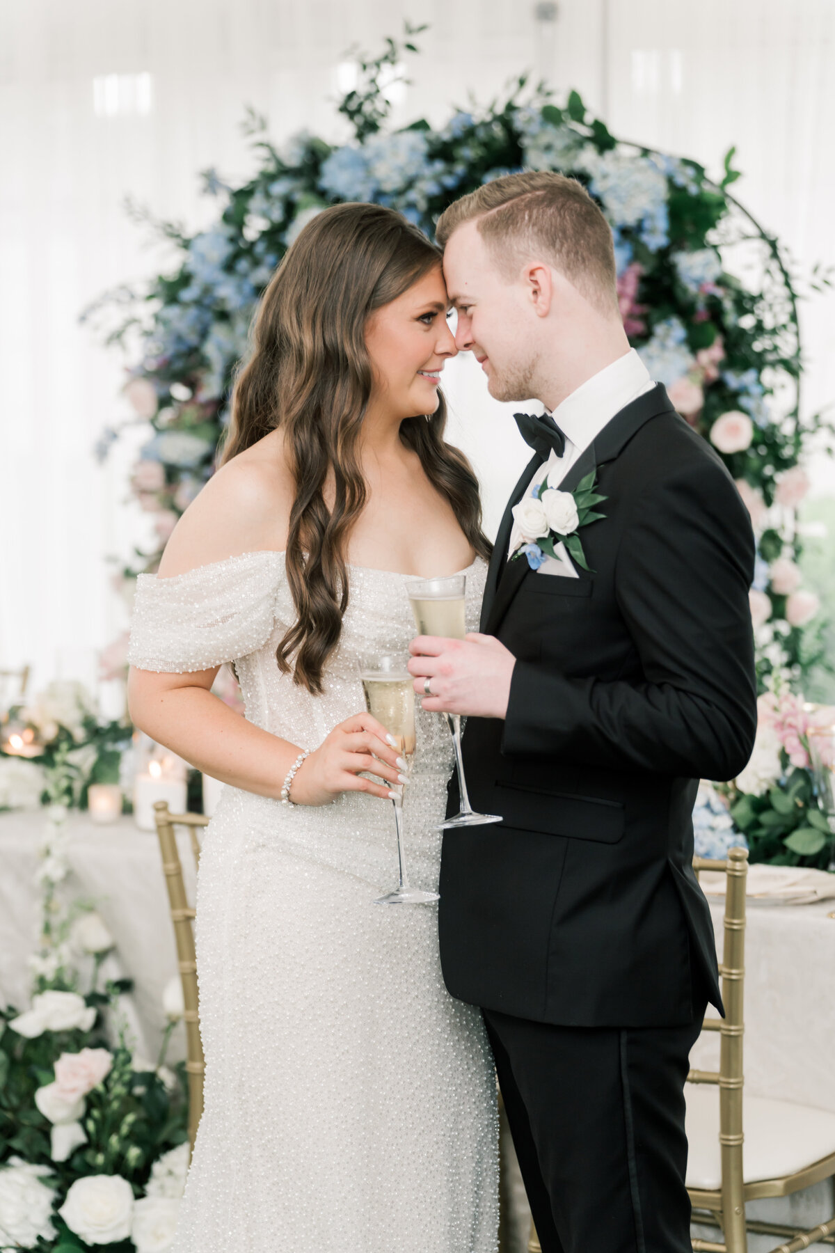 Woodward Wedding-1291