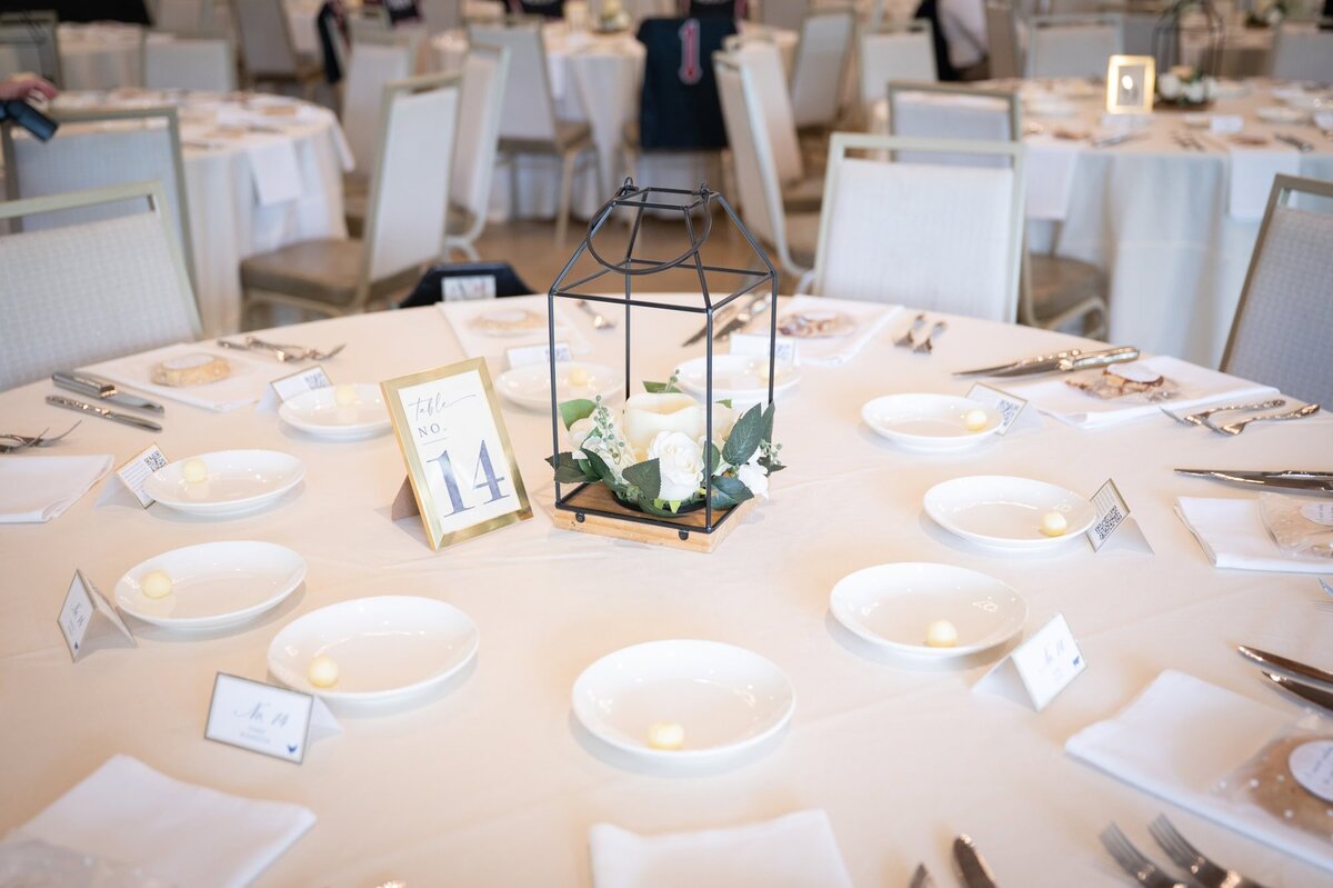 grandrapidsweddingphotographer-mm--99