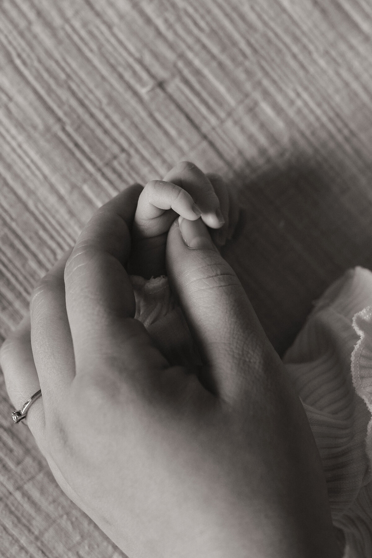 ICUFotografie-NewbornSara-26