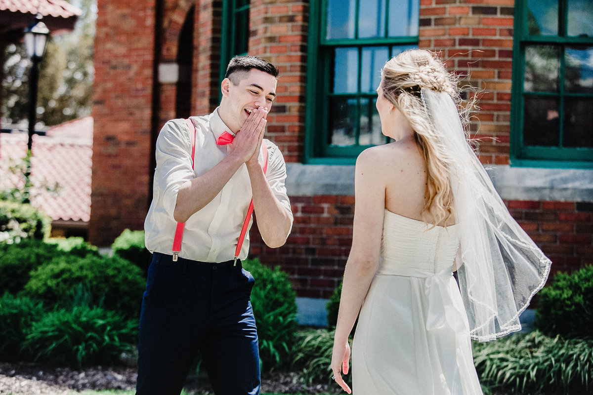Cetera Photography Weddings Michigan 044