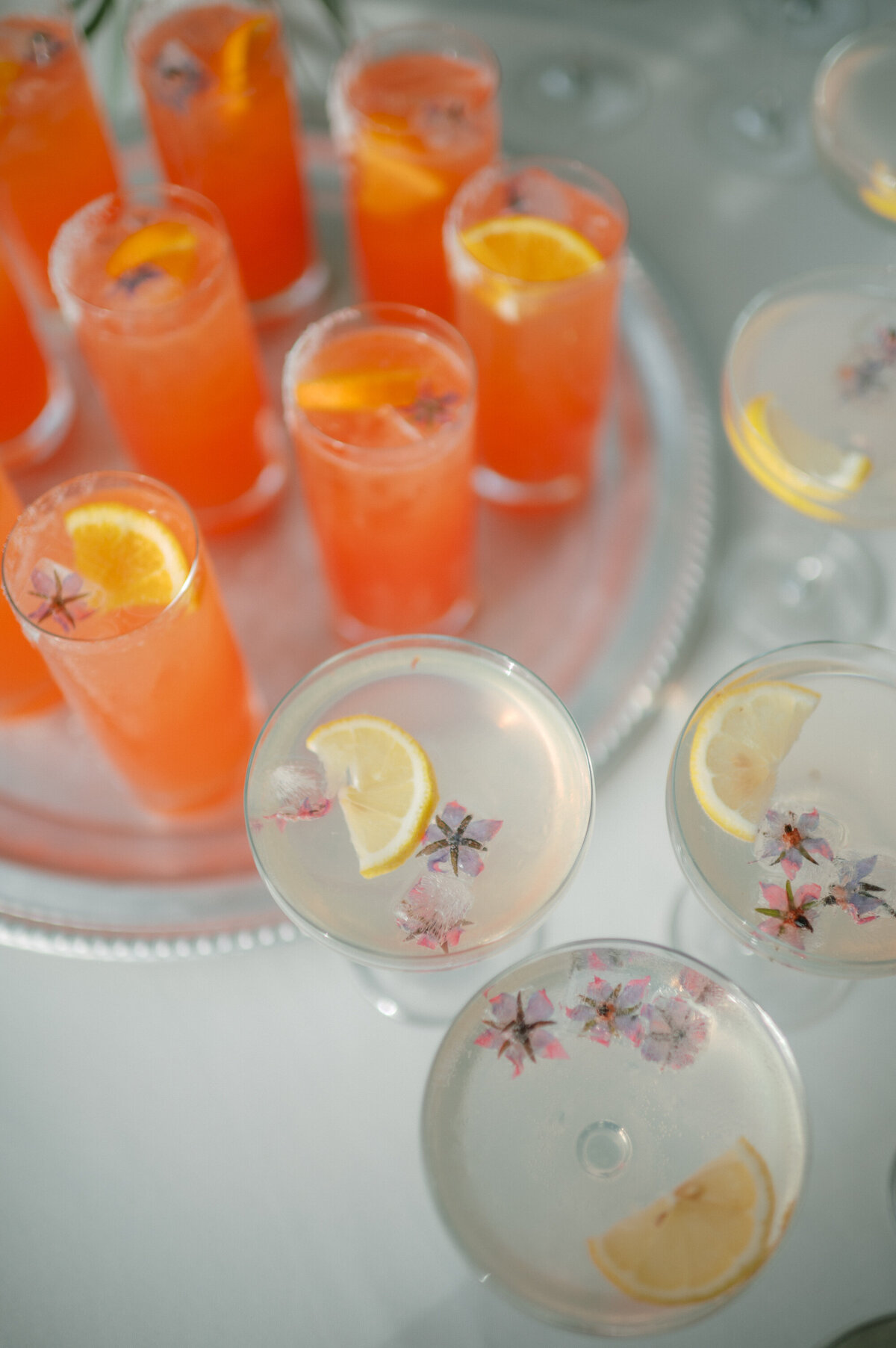 Islesboro_Maine_Island_Wedding-93