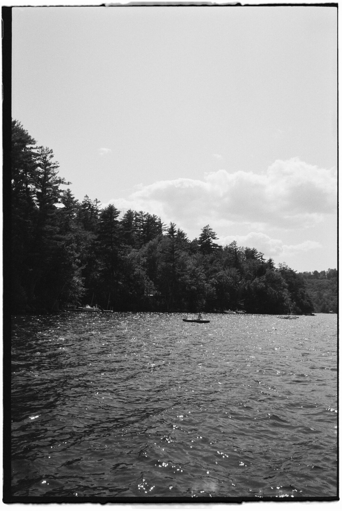 squam-lake-new-hampshire-friday-portrait04
