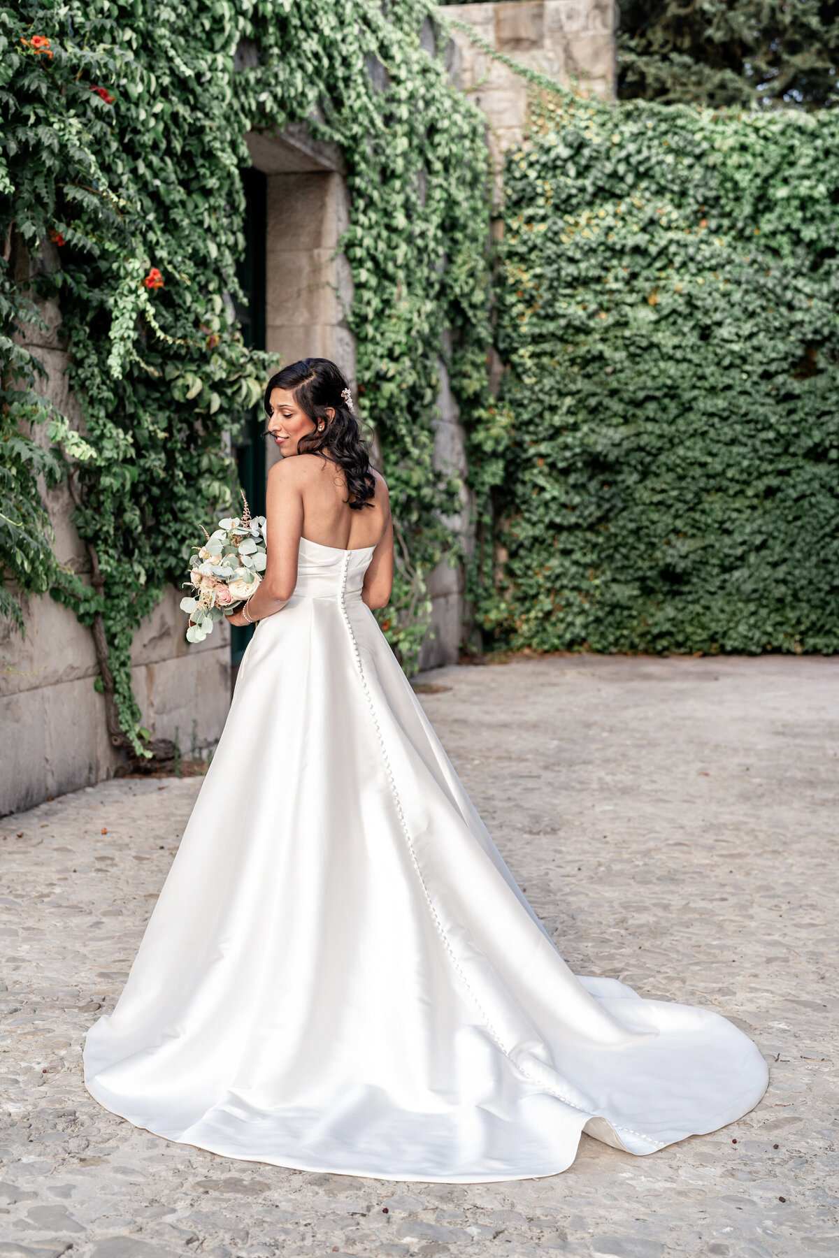 Croatia-wedding-Mestrovic-Gallery-Split-Victoria-Amrose-Photography (107)