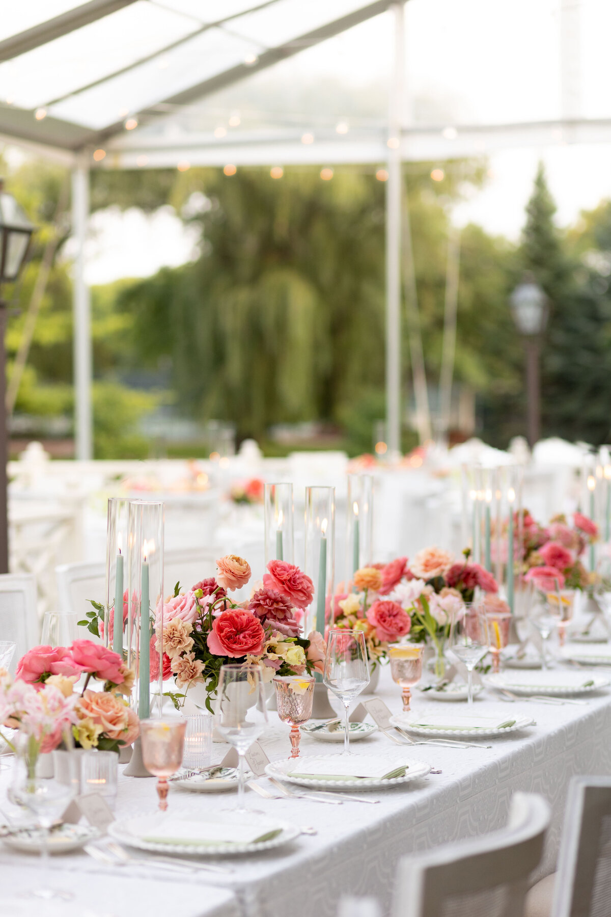 Caroline and Clemens Wedding - Natalie Probst Photography0757