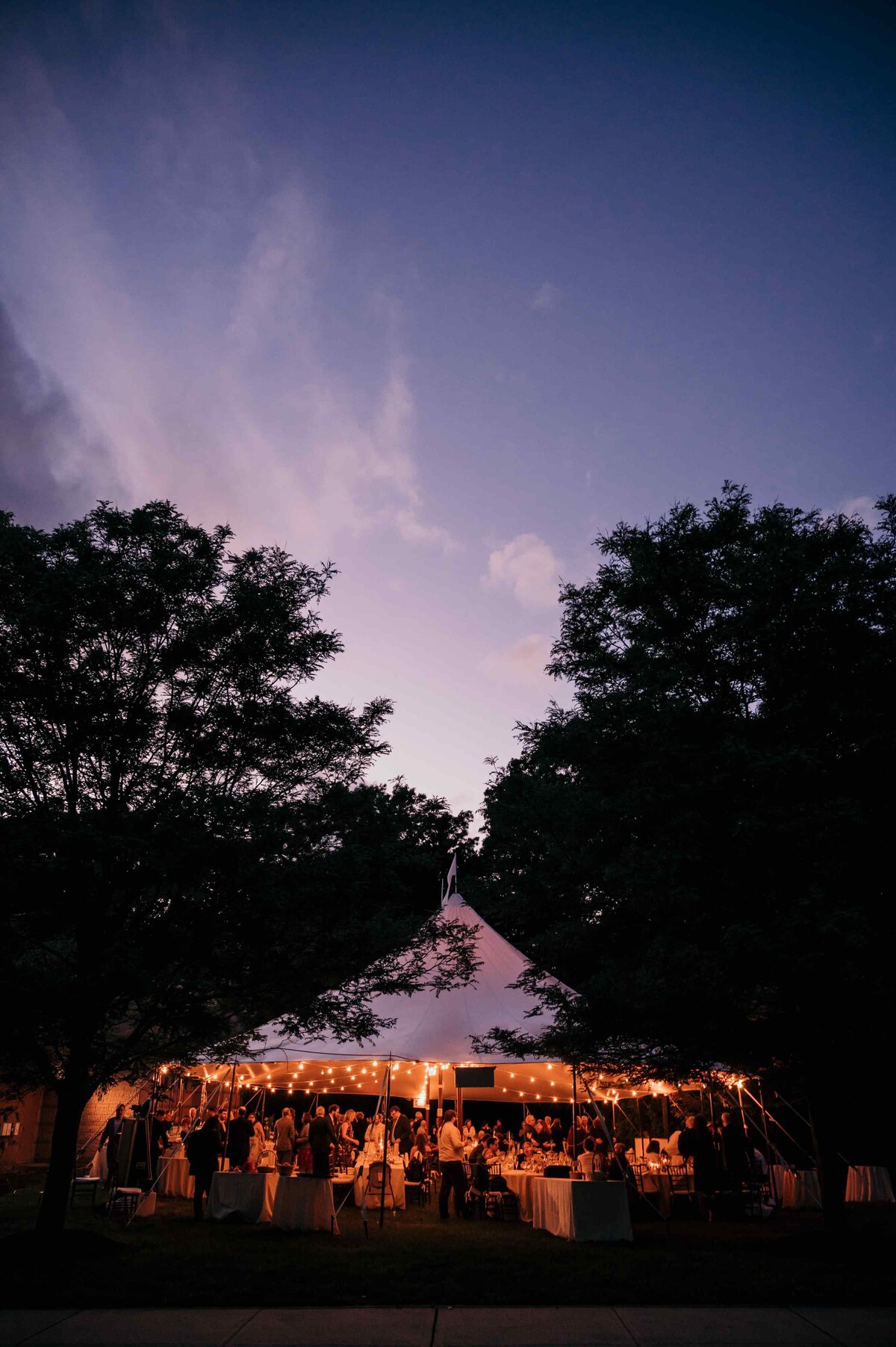 jaffee-wedding-zela-events-488