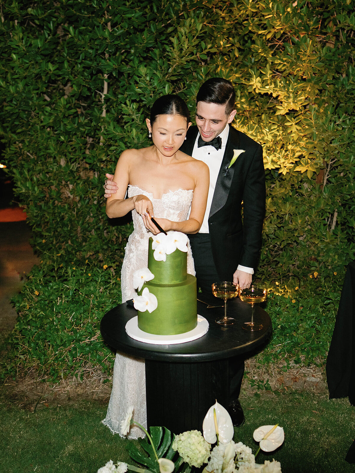 Gregory Ross Photography -7163_websize