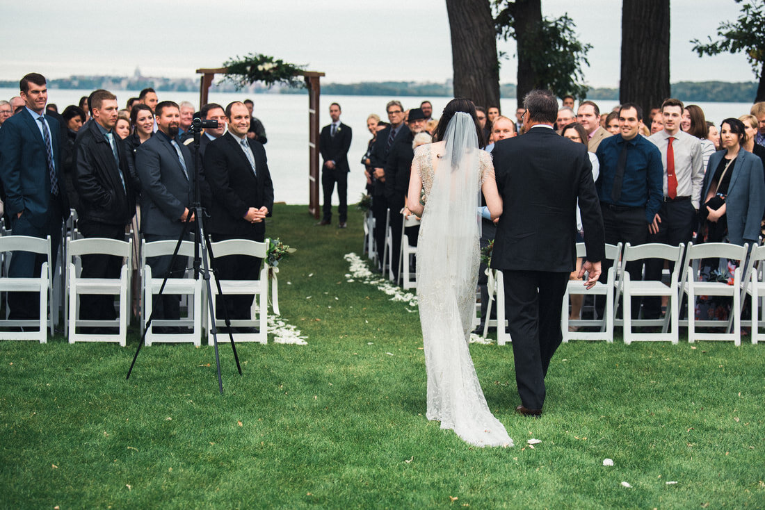 abby-chad-wedding-464_orig