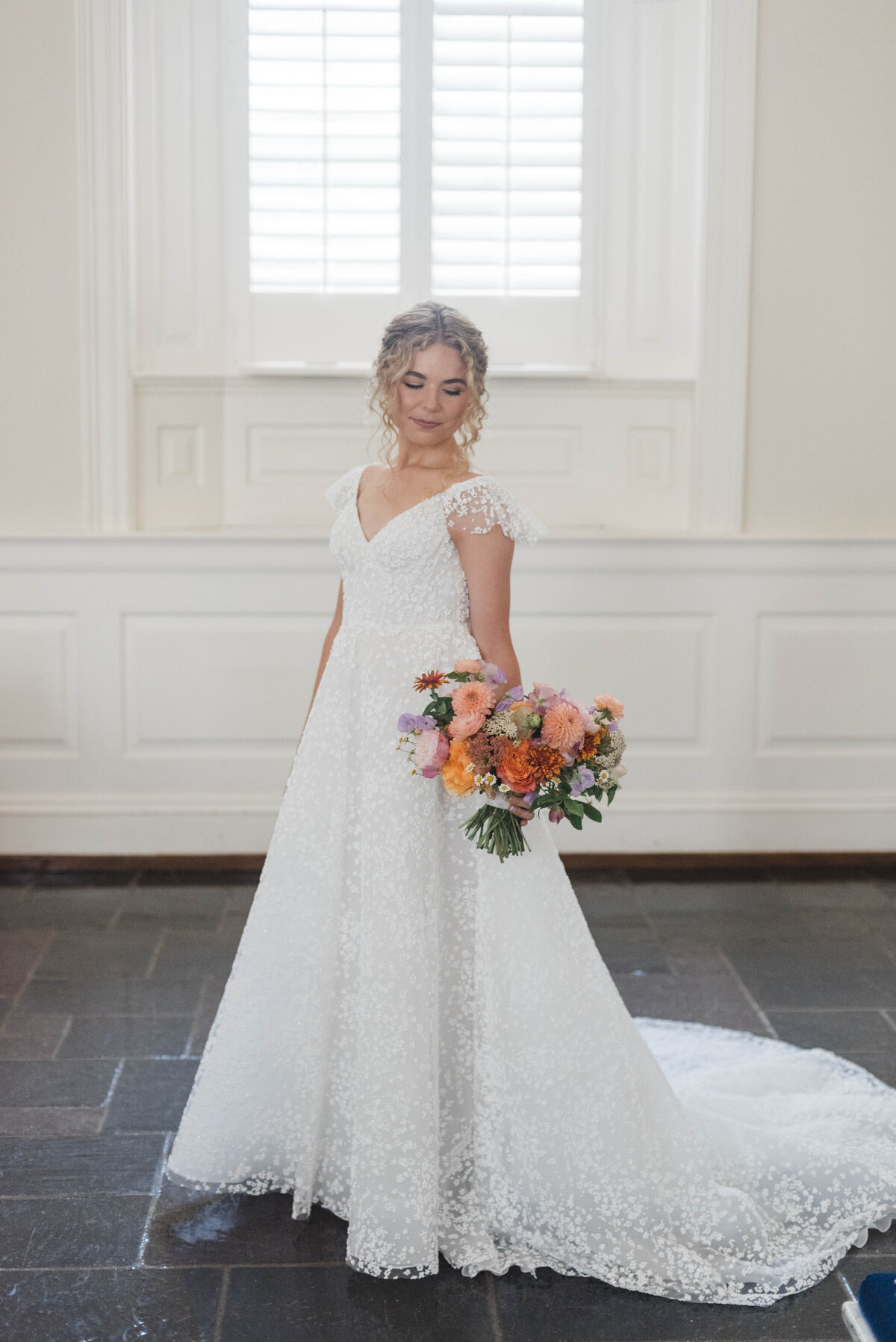 Classic-emotive-Birmingham-wedding-photographer0034
