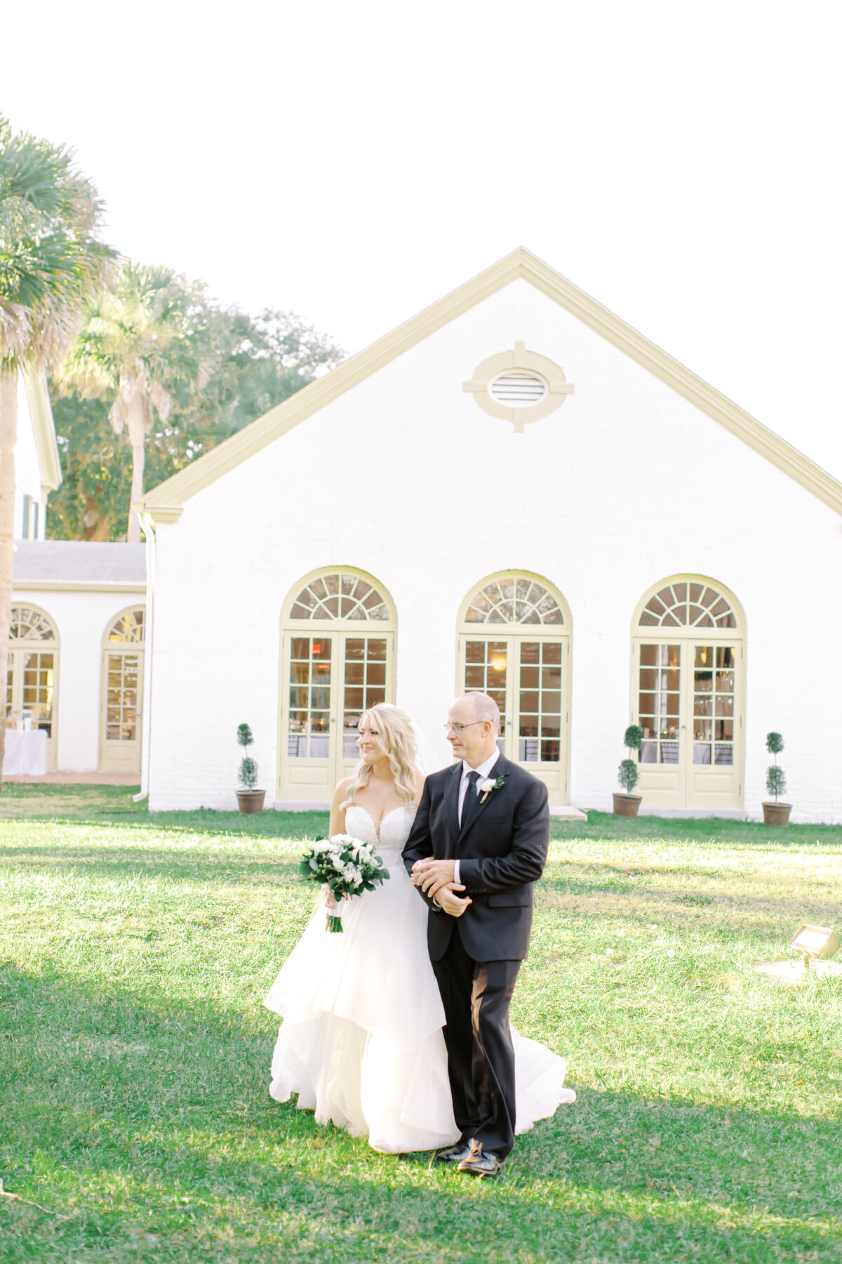 jacksonville Wedding photographer20